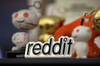 Reddit’s Impact on Online Communities: Revolutionizing Social Interaction