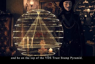 How did a crypto pyramid scheme rake in 32,000 BTC?