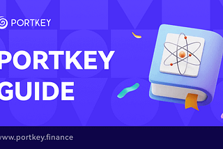 Portkey zkLogin Groth16 Trusted Setup — Contributor Guide
