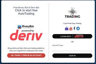https://binarybot.live
