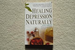 Ask Lewis: Electropollution, Circadian Rhythms, Genetics, Happiness and Depression
