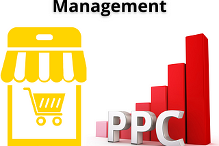 What is Ecommerce PPC management?