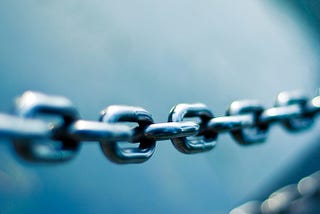 Working with AWS Lambda: How to Chain Together Lambda Functions