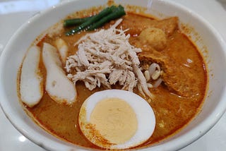 Decoding the “Breakfast of Gods”