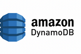 DynamoDB Cost Optimization