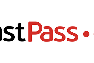 How to get LastPass Premium for free 2022