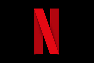 An attempt on analyzing Netflix data