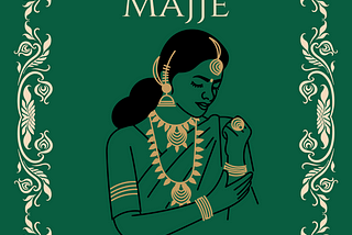 Majje coming soon 28th February, 2024