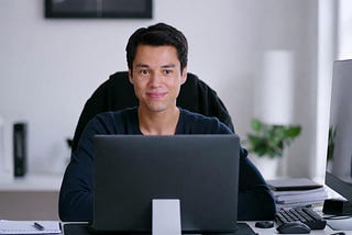 What No One Explains About AI and Online Money