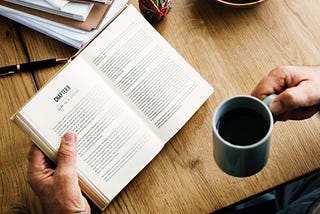 Stop Writing Code Comments