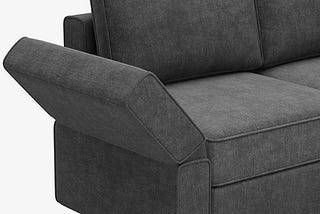 Which is the best sectional sofa for your home?