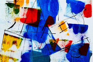 Generative AI Headlines