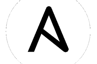 Ansible V (Conditional loops & Ansible Vault)