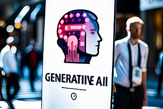 5 open-source project ideas for Generative AI