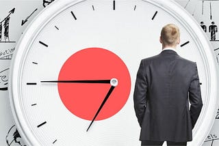 Accelerate your “Time to Market” with Serverless