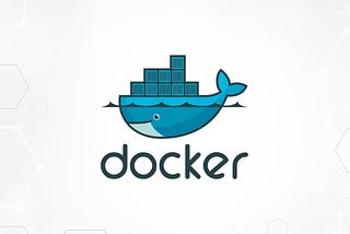 Container Processes Explained | Docker