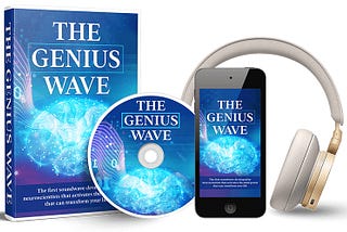 A Deep Dive into “The Genius Wave”