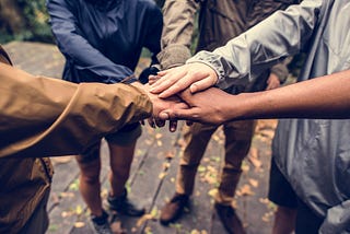 Chronicled To-Date: Our Values, Company Retreat, Lessons Learned, And Where We’re Going