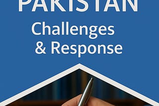 26th Constitutional Amendment: Content and Controversies