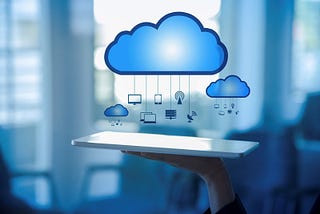 3 Types of Cloud Storage: Object, File, and Block Storage Explained
