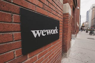 6 facts from WeWork’s debacle that had me bamboozled