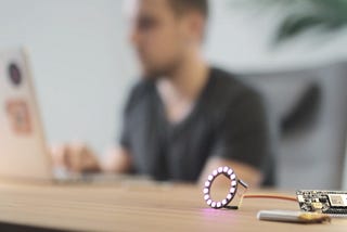 Design Technologists will transform your creative process — if you let them