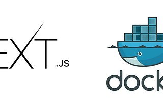 System environment variables in Next.js with Docker