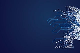 Human-Technology/AI partnership