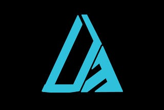 Distant Finance goes live!