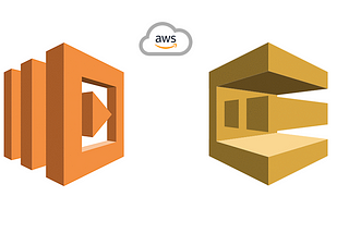 Scheduling tasks with AWS SQS and Lambda