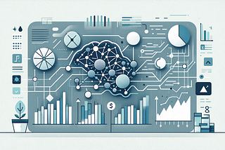 algorithmic trading successful strategies