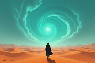 Soaked in Lies — where is the truth