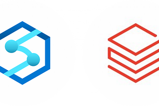 Synapse vs Spark — the alike and the difference