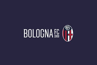 CORAS PARTNERS WITH FC BOLOGNA 1909 TO SELL SERIE A MATCH TICKETS