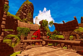 Kaizilla’s Jungle Survival - Best Play-to-Earn NFT Based Game