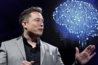 馬斯克Neuralink發表會 Updates on Musk’s Neuralink