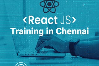 Data Science Training in Chennai