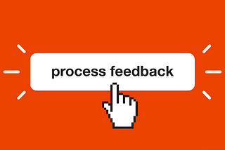 Why a Brand Needs to Communicate on Review Sites