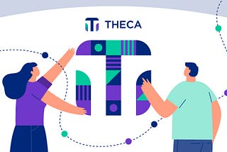 Theca’s ecosystem