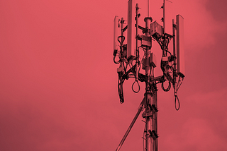 Is Africa ready for Private 5G networks? The answer is YES.