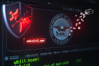 Remote Code Execution: Critical Security Flaw
