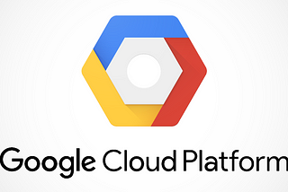Google Cloud Platform Ücretsiz Kursları (Top 5)