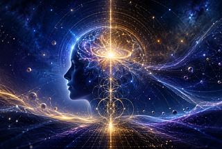 The Next Frontier of AI May Begin Beyond AI
