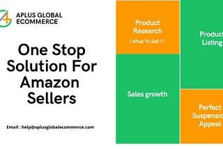 How New Sellers Can Take Over the Best Selling Products on Amazon?