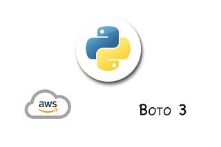 Retrieve logs from AWS Cloud-watch using Python