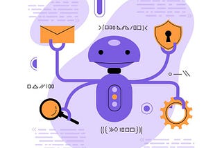 Fueling AI-Powered Career Platforms with AI Scraping Software