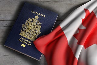 How to Choose the Right Canada Immigration Consultants?