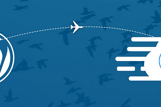 Migrating Applications to Cloudways from Localhost: Step-by-Step Using the Plugin