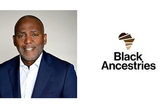 From the Gullah Sea Islands to the Walmart Executive Suite