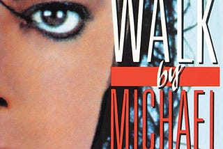 I’ve read 3 books about Michael Jackson: